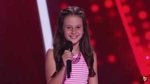The voice kid arab world. The Voice Kids Australia Tv Series 2014 Imdb