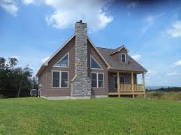 Pin By Brookside Homes On Home Sweet Home In 2020 House In The Woods Custom Home Builders House Plans