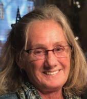 Sheryl A. Riley Obituary