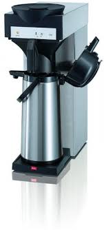 Melitta 170 Mt Gastro Filter Kaffeemaschine 170mt Mit Kanne 2 2l Buroservice Kaffeemaschinen Melitta Filterkaffeemaschine Kaffeemaschine Kaffee