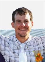 Cameron Levi Britton Obituary September 6, 2024