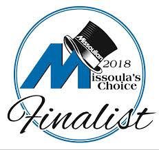 That's why we brought our nationally ranked orthopaedic team closer to where our patients work and live. News And Events Missoula Bone Joint Orthopedic Urgent Care Western Montana
