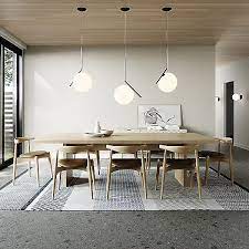 Pin On Hines Lighting