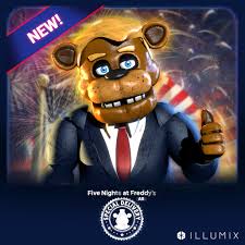 Five nights at freddy's puppet imagen relacionada. Download Wallpaper Hd For Free And Use It Wallpaper Hd Com