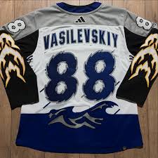 Image result for Star White 2022 Lightning