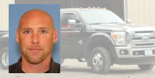 'Person of interest' in Arlington shooting surrenders to police