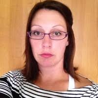 10+ "Holly Nickerson