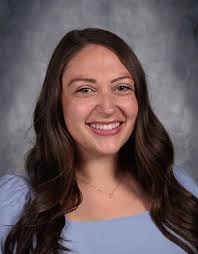 Thomas Edison Charter Schools