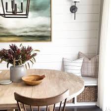 Https D28m5bx785ox17 Cloudfront Net V1 Img Hapesmh1xunvgen3n O34ebgj3z3dlkapjxey3y2y4 Sc 60 In 2020 Dining Table With Bench Circle Dining Table Kitchen Table Bench