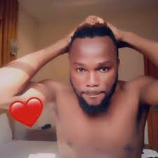 Victor Davies (@femody_icon)