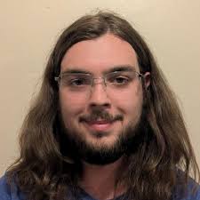 skyler-ruiter (Skyler Ruiter) · GitHub