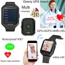 And, unlike many phones of its type, made to run on a 4g network. Mobile Watch 4g Video Shop Clothing Shoes Online