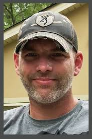 Profile for Waller Roofing