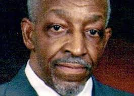 Remembering James Howard Sr.: 'a man of faith, love, kindness, character'