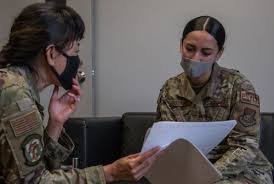 Read more about tricare offered through the army reserve, along with other dental and life insurance benefits. Gks6msd7tlli9m