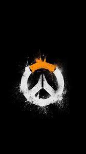 A collection of the top 45 pc wallpapers and backgrounds available for download for free. Gaming 4k Dark Phone Wallpapers Wallpaper Cave