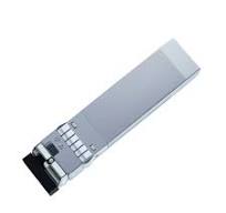 SFP28 25G BIDI 40km Tx1330nm/Rx1270nm Transceiver