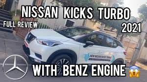 Watch a video about top 5 best kitchenaid mixers in 2020. Nissan Kicks 2021 With Same Engine As Mercedes A Class Full Detailed Review Better Than Creta Youtube