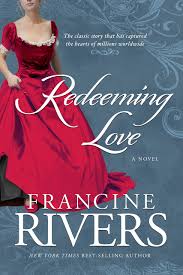 Bestselling author francine rivers skillfully retells the biblical love story of gomer and hosea in a tale set against the exciting backdrop of the california gold rush. Redeeming Love Rivers Francine 9781590525135 Amazon Com Books
