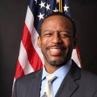 50+ "Lipscomb Jr" profiles