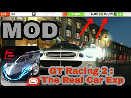 Learn about the nascar race car and see pictures of a nascar seat. Gt Racing 2 The Real Car Experience V1 5 6a Apk Mod Hack Youtube