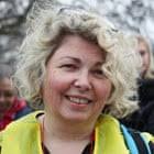 Nurses, lawyers, students, teachers: the faces of the anti-cuts protest