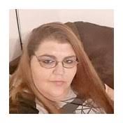 Search Elizabeth Couch Obituaries and Funeral Services