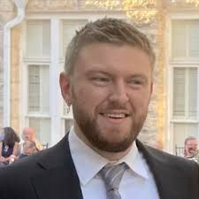 wikiHow Expert Co-author: Daniel Olin