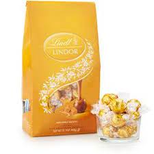 Our chocolate gifts are sure to bring a smile to your loved one's face and our. 9 Lindt Chocolate Ideas Lindt Chocolate Lindt Chocolate