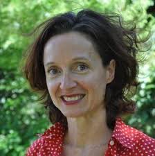 Последние твиты от avec édouard philippe (@avecephilippe). Edith Chabre L Epouse Enigmatique De L Ex Premier Ministre Edouard Philippe Madame Figaro