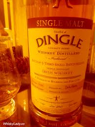 Find camel exotic blends from a vast selection of tobacciana. Ireland Whisky Lady Page 2