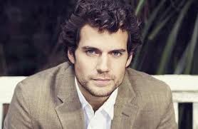 He has appeared in the films the count of monte cristo and stardust, and played the role of charles brandon, 1st duke. Henry Cavill Pulls Out Of Stratton News Screen