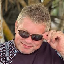 ☕️ NEW WEEK, NEW BREW with OutIn Nano! ☕️ Let's kickstart your Monday with  barista-level coffee magic! 🌟 ✨ Why OutIn Nano? ✓ Portable perfection