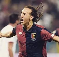 With tenor, maker of gif keyboard, add popular meme animated gifs to your conversations. 93 Diego Laxalt Fans Page Home Facebook