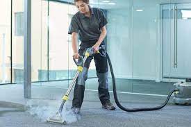 Cleaning Services Near Me In Tirupur In 2021 Cleaning Service How To Clean Carpet Commercial Carpet Cleaning