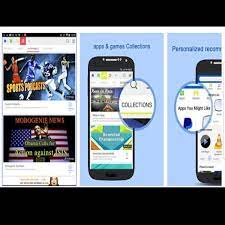 3.3.6 build 10002 feb 3rd, 2015. Free Mobogenie Pro For Android Apk Download