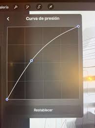 Short video (1:30) that shows how to curve words around an object in powerpoint. Help To Understand The Pressure Curve