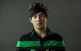 fy: 'I made the right choice not leaving VG'