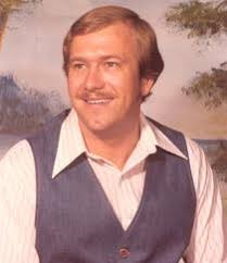 Obituary for Jerry Allen Bare (Wilkes Location)