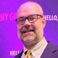 Alexander Hershey Email & Phone Number