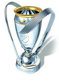Get the latest bbc world news: Mls Cup Wikipedia