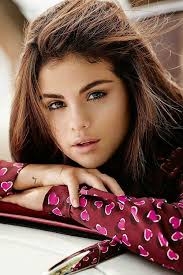 Henry Brito (jesusvnzl06)