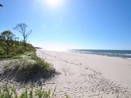 See tripadvisor's 1,833 traveler reviews and photos of jaroslawiec tourist attractions. Atrakcje Jaroslawiec Co Zwiedzac Ciekawe Miejsca W Jaroslawcu