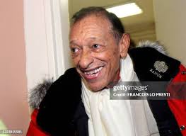 410 Vestiaire De Sport Stock Photos, High-Res Pictures, and Images