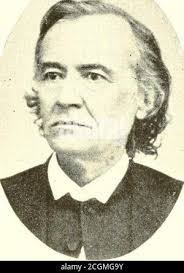 Village life in America, 1852-1872 [microform], including the period of the  American civil war as told in the diary of a schoolgirl . Q > Q a;o 5. o  -M m