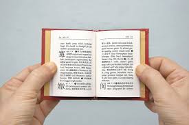 English words for penjawat awam include civil servant and public servants. This Little Red Book Confronts Sexism In The Chinese Language Wired