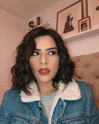 Stephanie Jauregui's Instagram, Twitter & Facebook