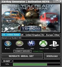 Train Simulator 2016 Full Game Download 2016 Cracked Full Games Download Games How I Met Your Mother