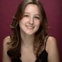 70+ "Conners" profiles