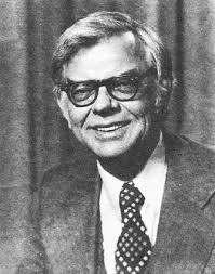 Chronicling 100 Years of the U.S. Economy Edward Fulton Denison